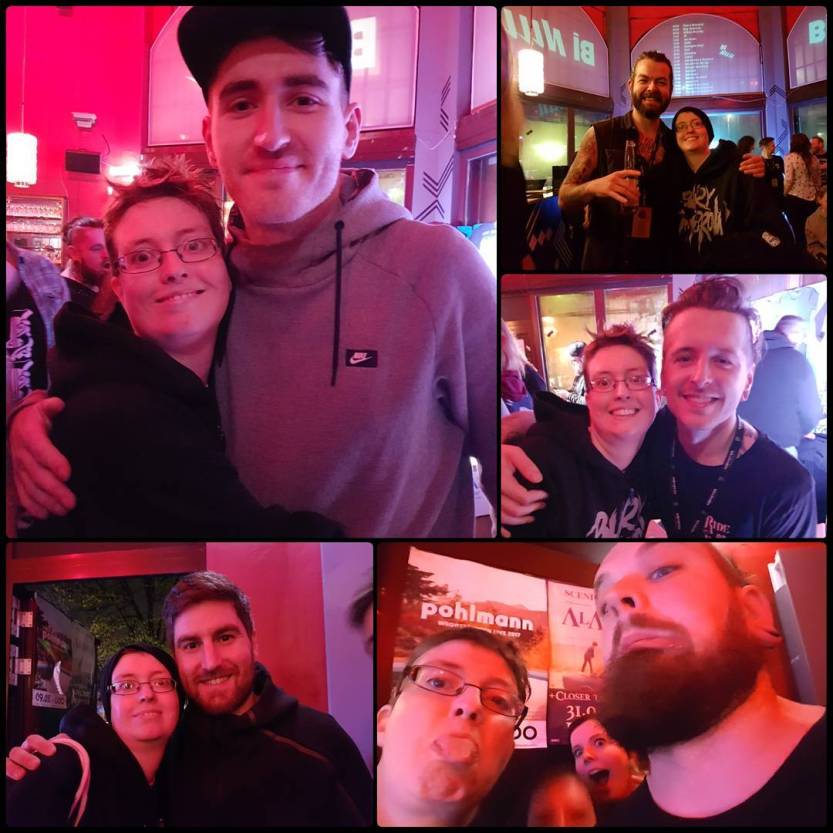 17817686_1745515062405765_1931314550968156160_n