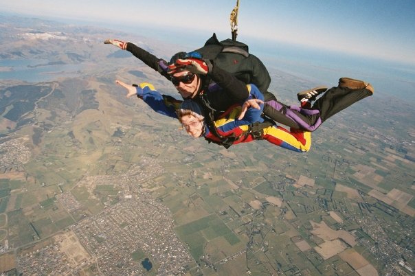 1930222_16675118107_8707_n