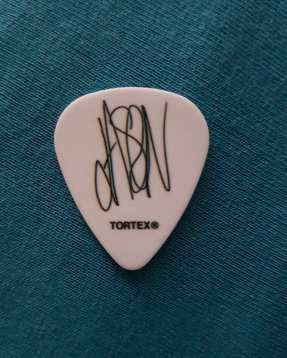 34777331_594817417559394_5887135127443603456_n