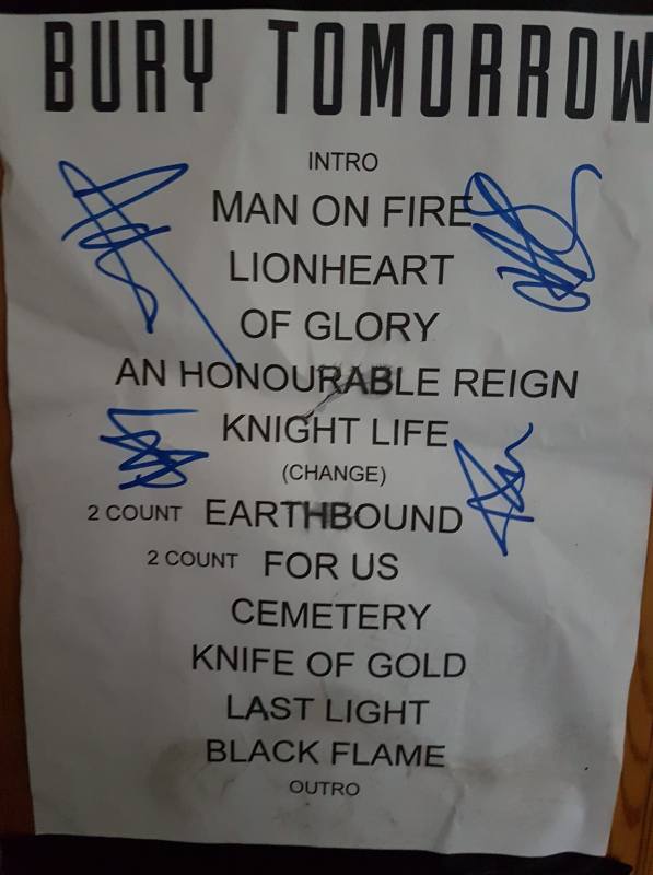 35701219_10155695999183108_6097445524011483136_o