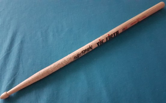 35836882_10155696109963108_879714936941445120_o