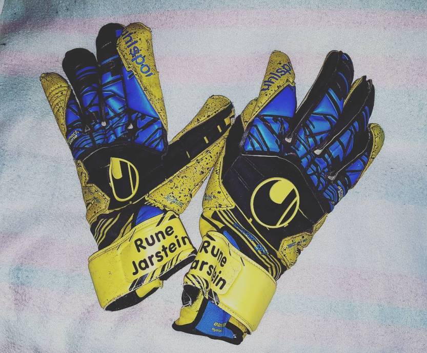 26153412_556694514663955_2199730529291468800_n