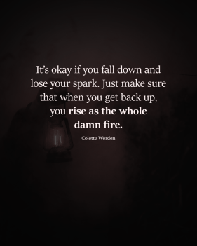 47087308_1290145817807097_1072984934798327808_n