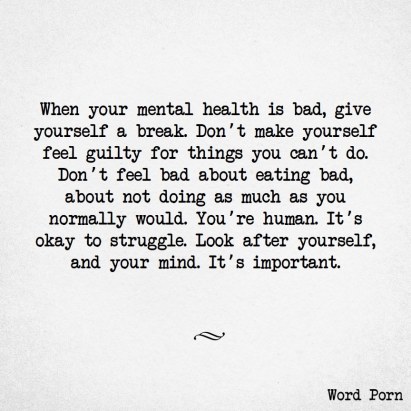 32412215_1410560285746470_9072816974815297536_n