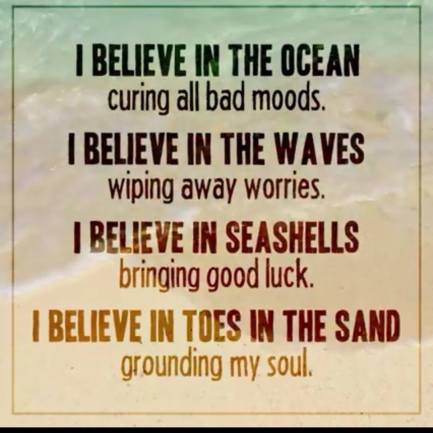 40101478_1684901898286210_9143118661668569088_n