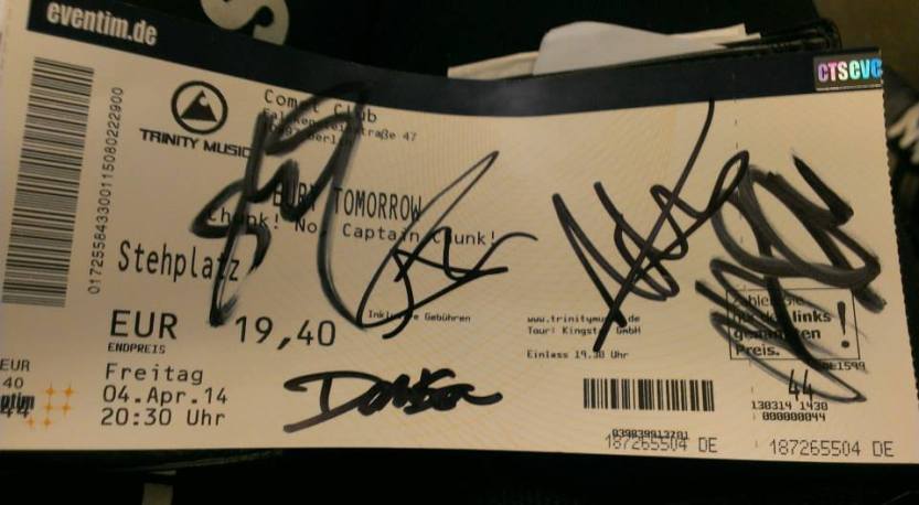 11259199_10152923358443108_4472911433907387219_n